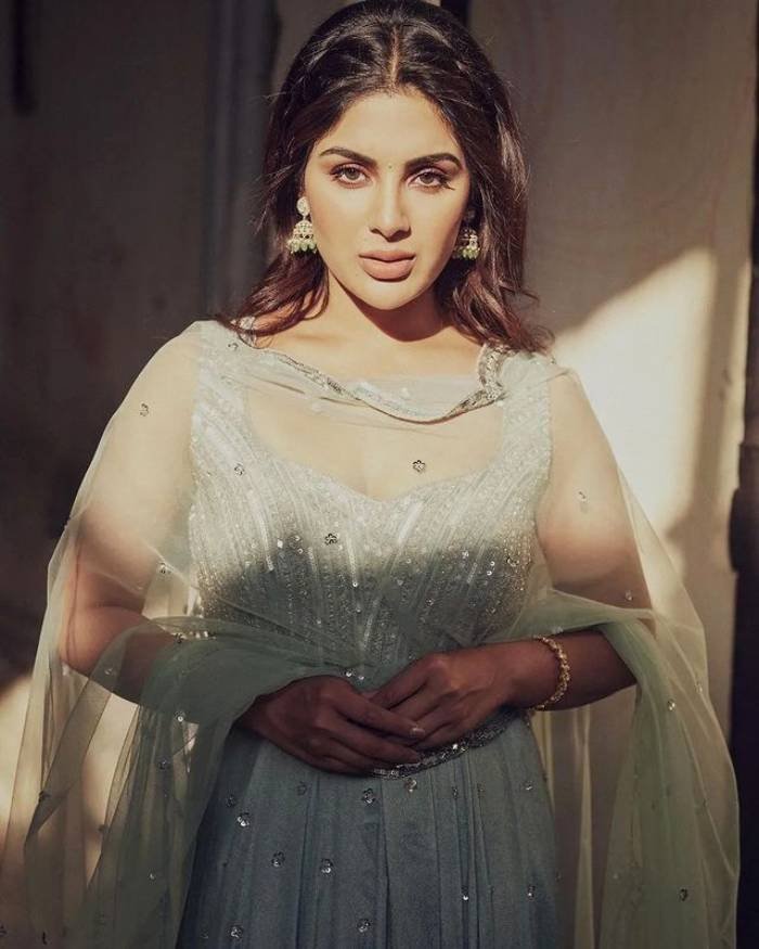 samyuktha menon_teluguvox_7